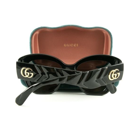Gucci Sunglasses main image 4